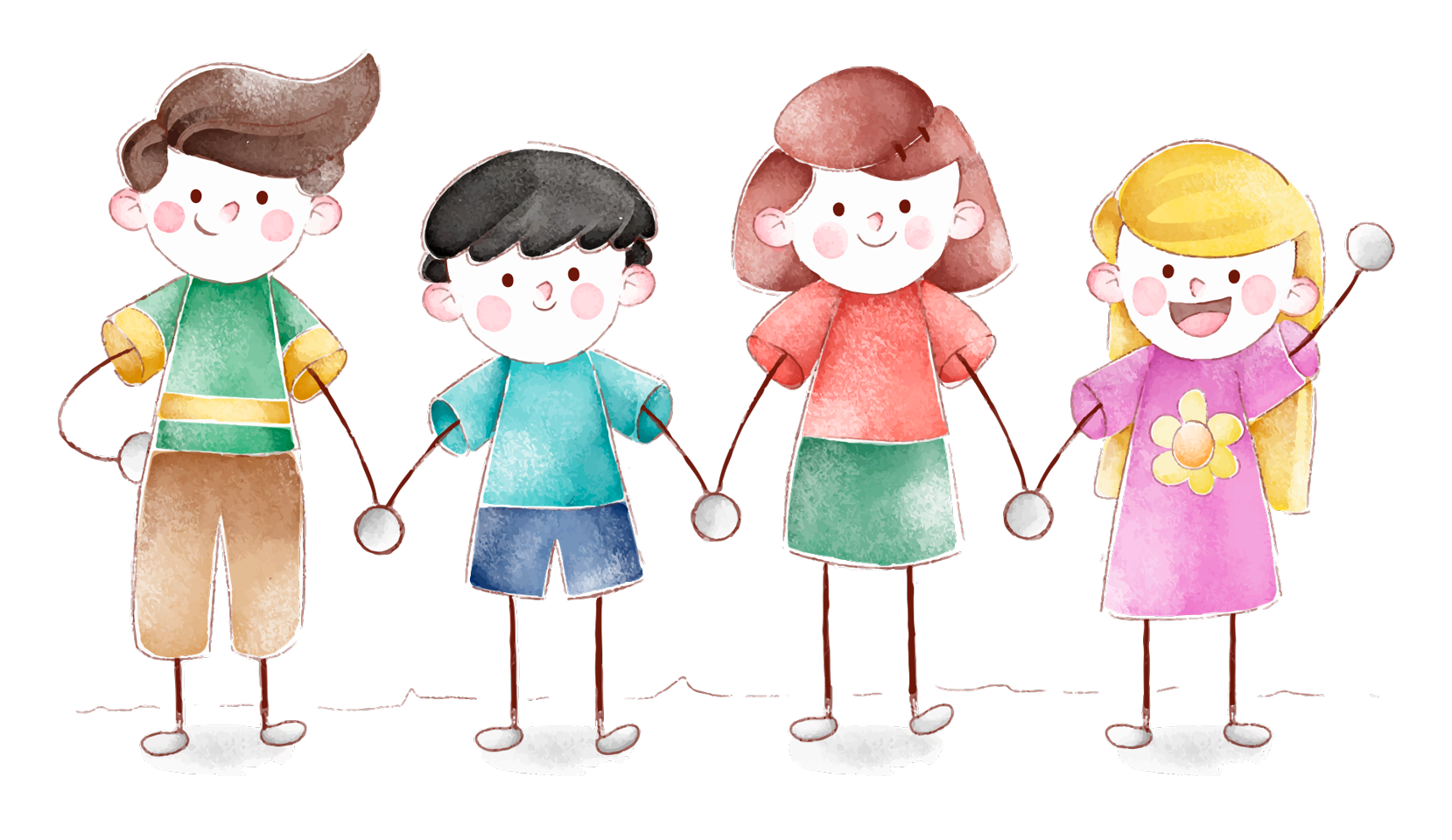 Ο Χώρος μας