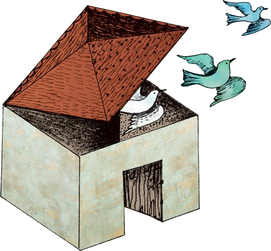 Γνωρίστε μας